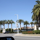 016_la