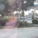 032_elcamino_la