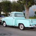033_chevytruck_la