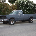 034_dodgetruck_la