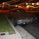 035_camaro_la