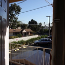 036_motel_la