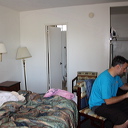 037_motel_la