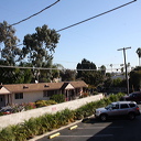 038_motel_la