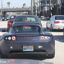 039_teslaplate_la