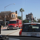 040_la