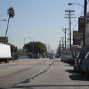041_la