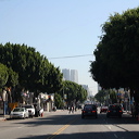 042_la