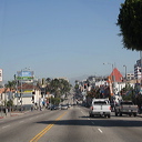043_la