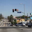 044_la