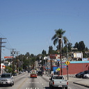 045_la