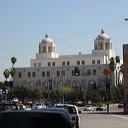 046_la