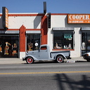 047_rod_la