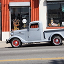 048_rod_la