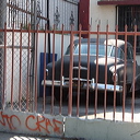 049_la