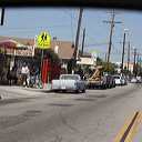 050_elcaminoinmirror_la