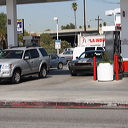 051_challi_la