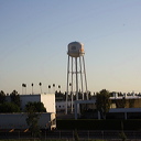 053_anaheim_la