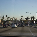054_la