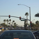 055_la