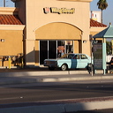 056_olds_la