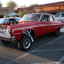 057_rodshow_la