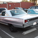058_rodshow_la