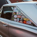 059_rodshow_la