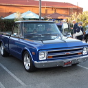 063_rodshow_la