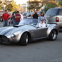 064_rodshow_la