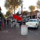 065_rodshow_la