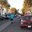 066_rodshow_la
