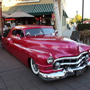 067_rodshow_la