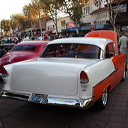 068_rodshow_la