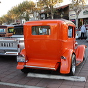 069_rodshow_la