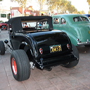070_rodshow_la
