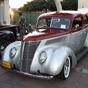 071_rodshow_la