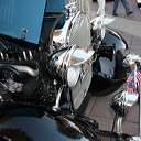 073_rodshow_la