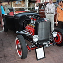 074_rodshow_la