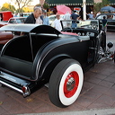 076_rodshow_la