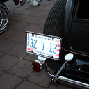 077_rodshow_la
