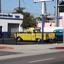 083_la