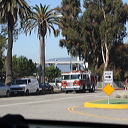 085_la