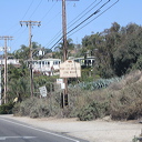 086_la