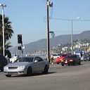 087_redssr_la