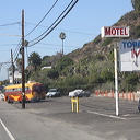 088_la