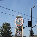 089_la