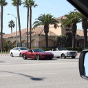 090_la