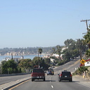 092_la