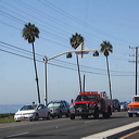 093_la